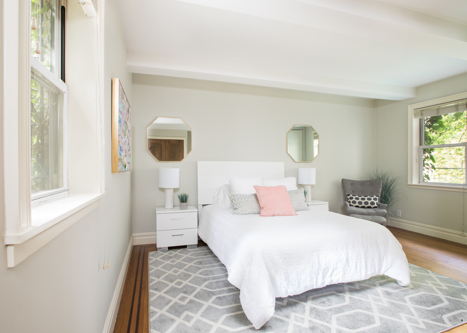 270 West 91st Street Manhattan, NY 10024 - Photo 16 of 28