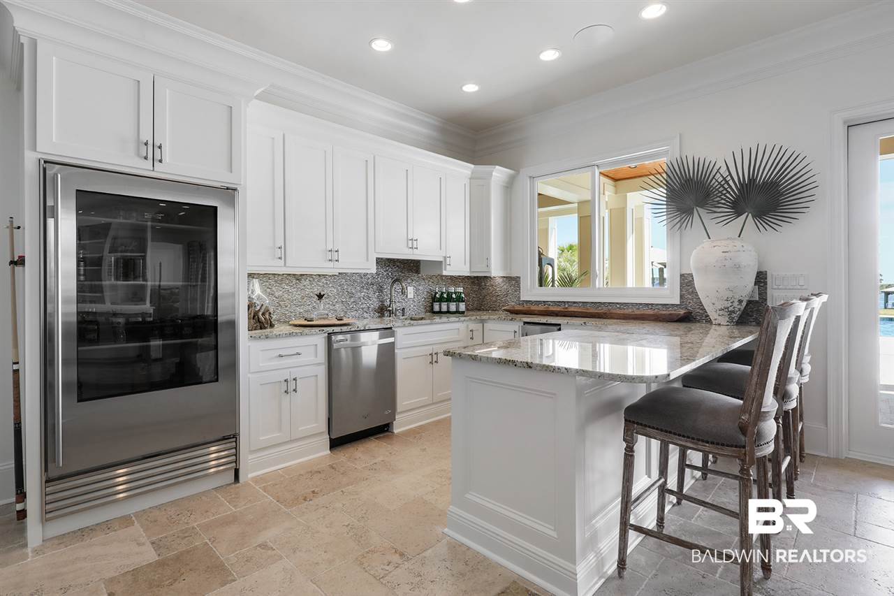 30636 River Road Orange Beach, AL 36561 - Photo 27 of 43