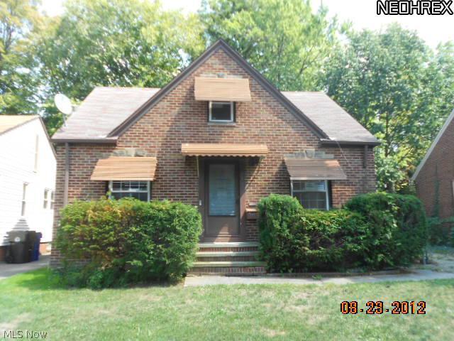 4185 Ridgeview Road Cleveland, OH 44144 - Photo 1 of 9 4185 Ridgeview Rd.