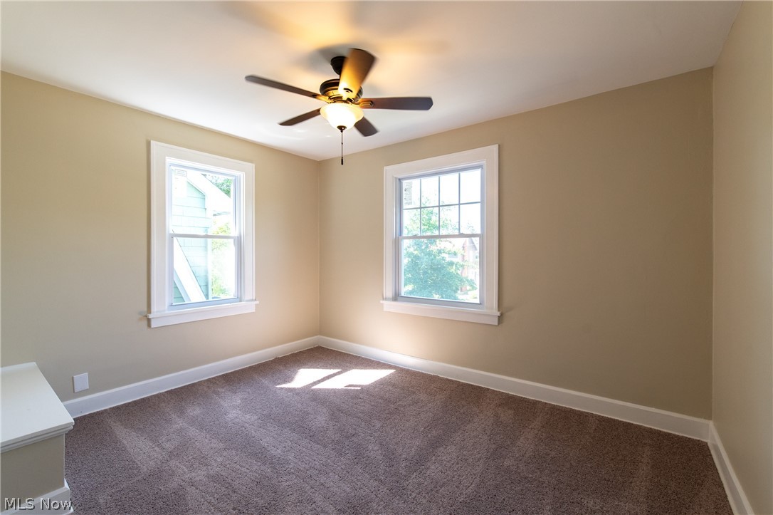 3380 Cedarbrook Road Cleveland, OH 44118 - Photo 24 of 29 Gallery Image 24