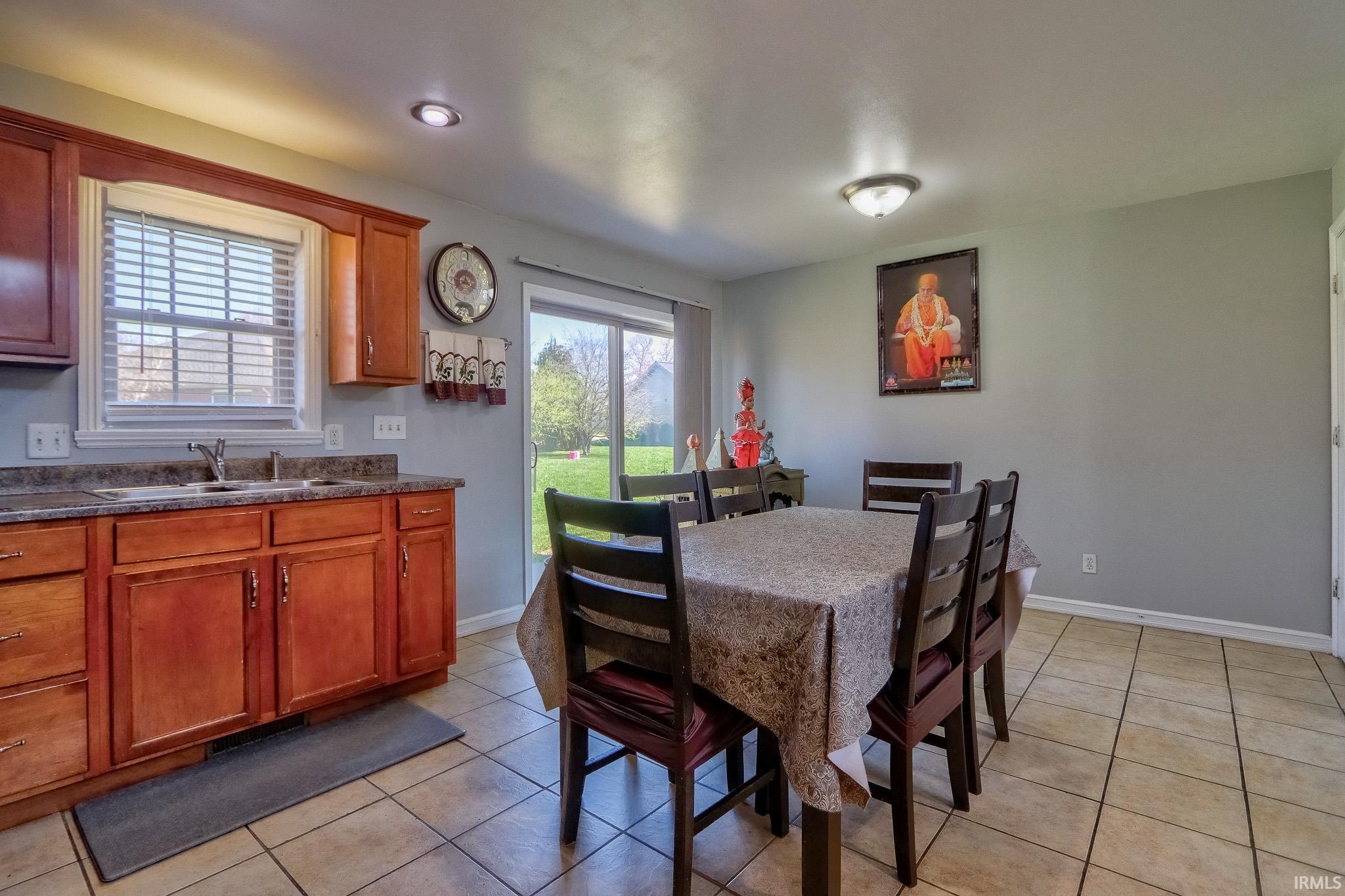 4180 Timberpoint Court Jasper, IN 47546 - Photo 11 of 36