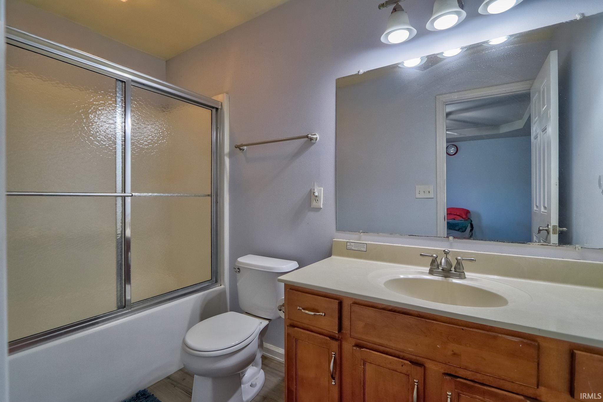 4180 Timberpoint Court Jasper, IN 47546 - Photo 14 of 36