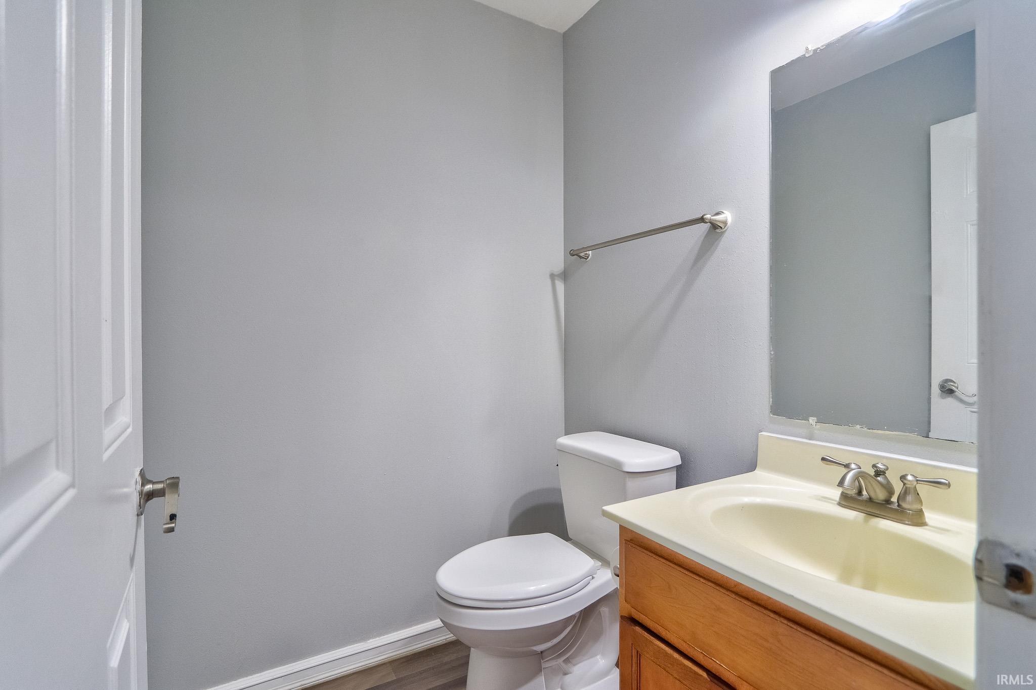 4180 Timberpoint Court Jasper, IN 47546 - Photo 16 of 36