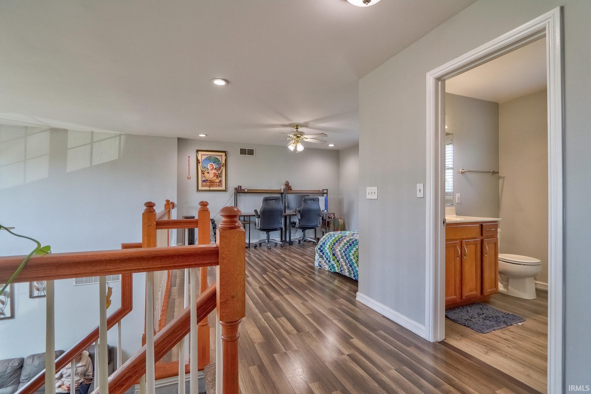 4180 Timberpoint Court Jasper, IN 47546 - Photo 17 of 36