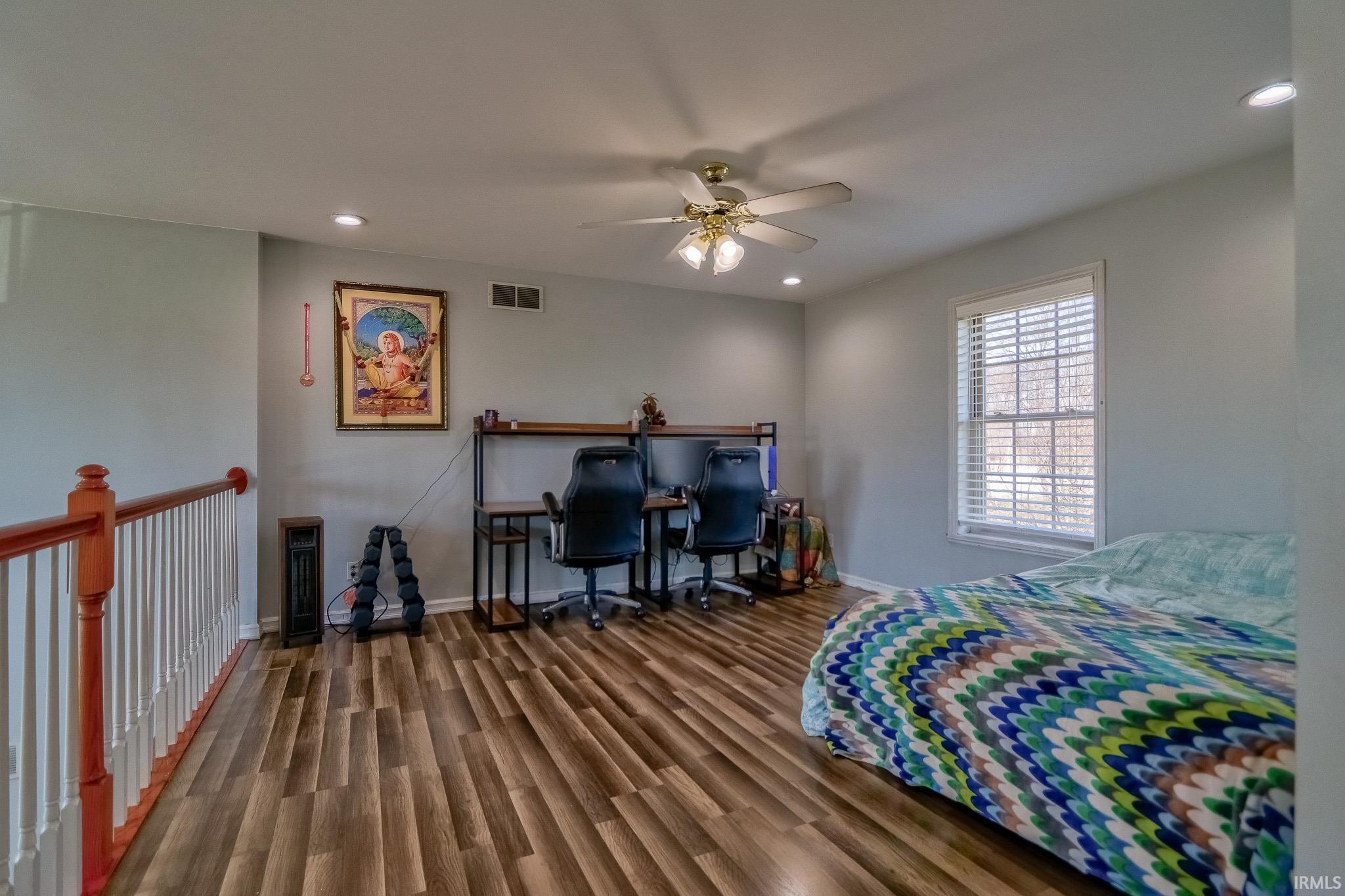 4180 Timberpoint Court Jasper, IN 47546 - Photo 18 of 36