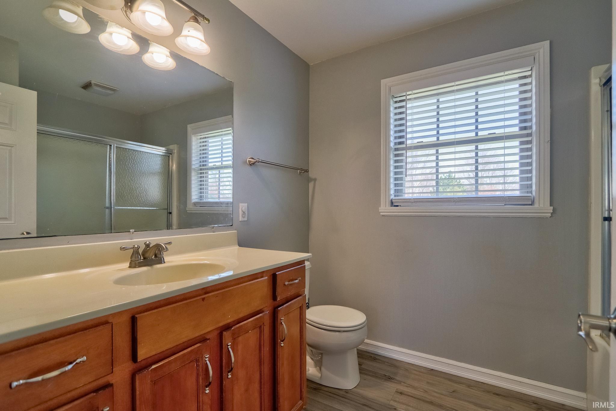 4180 Timberpoint Court Jasper, IN 47546 - Photo 20 of 36