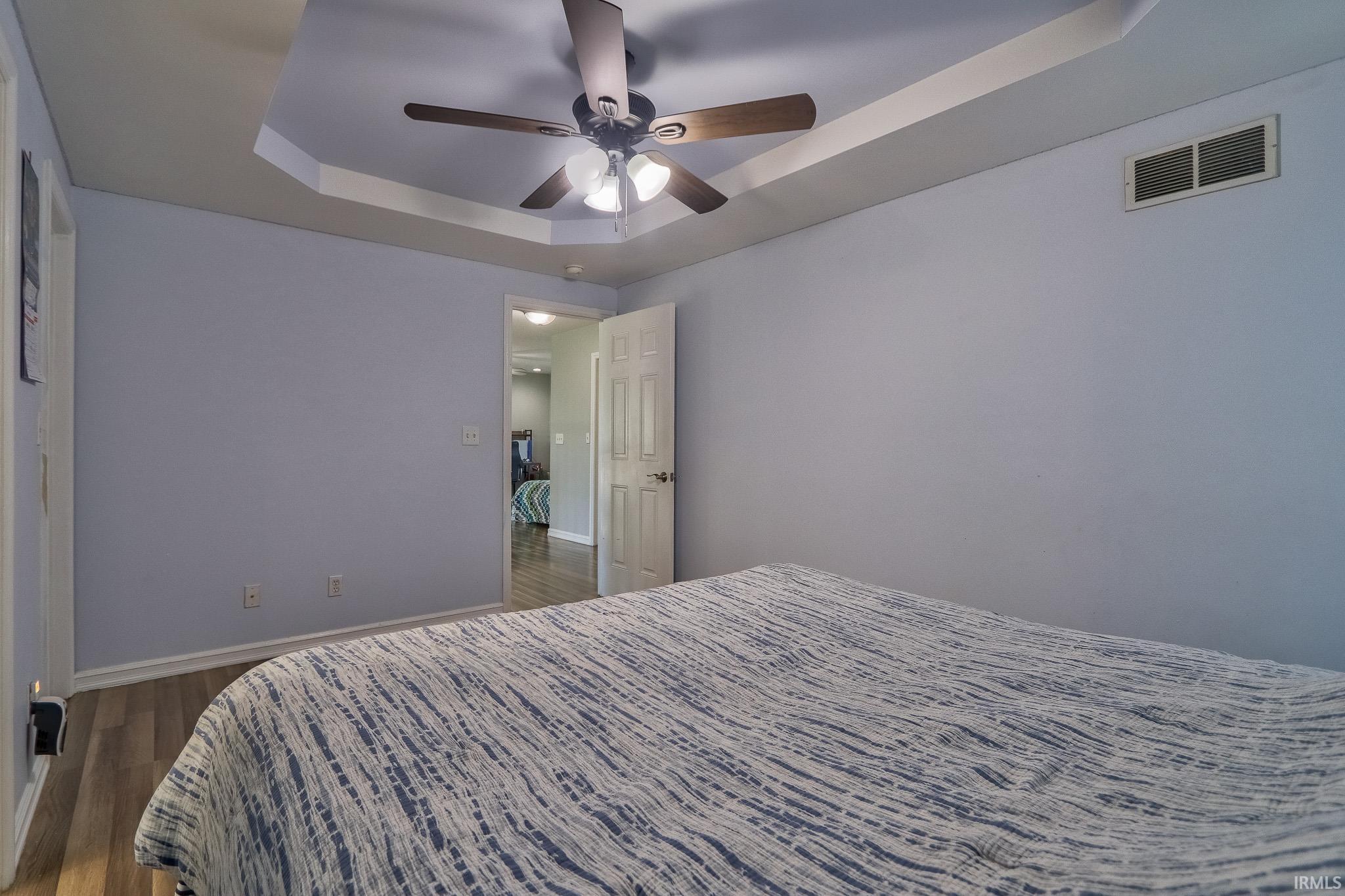 4180 Timberpoint Court Jasper, IN 47546 - Photo 22 of 36