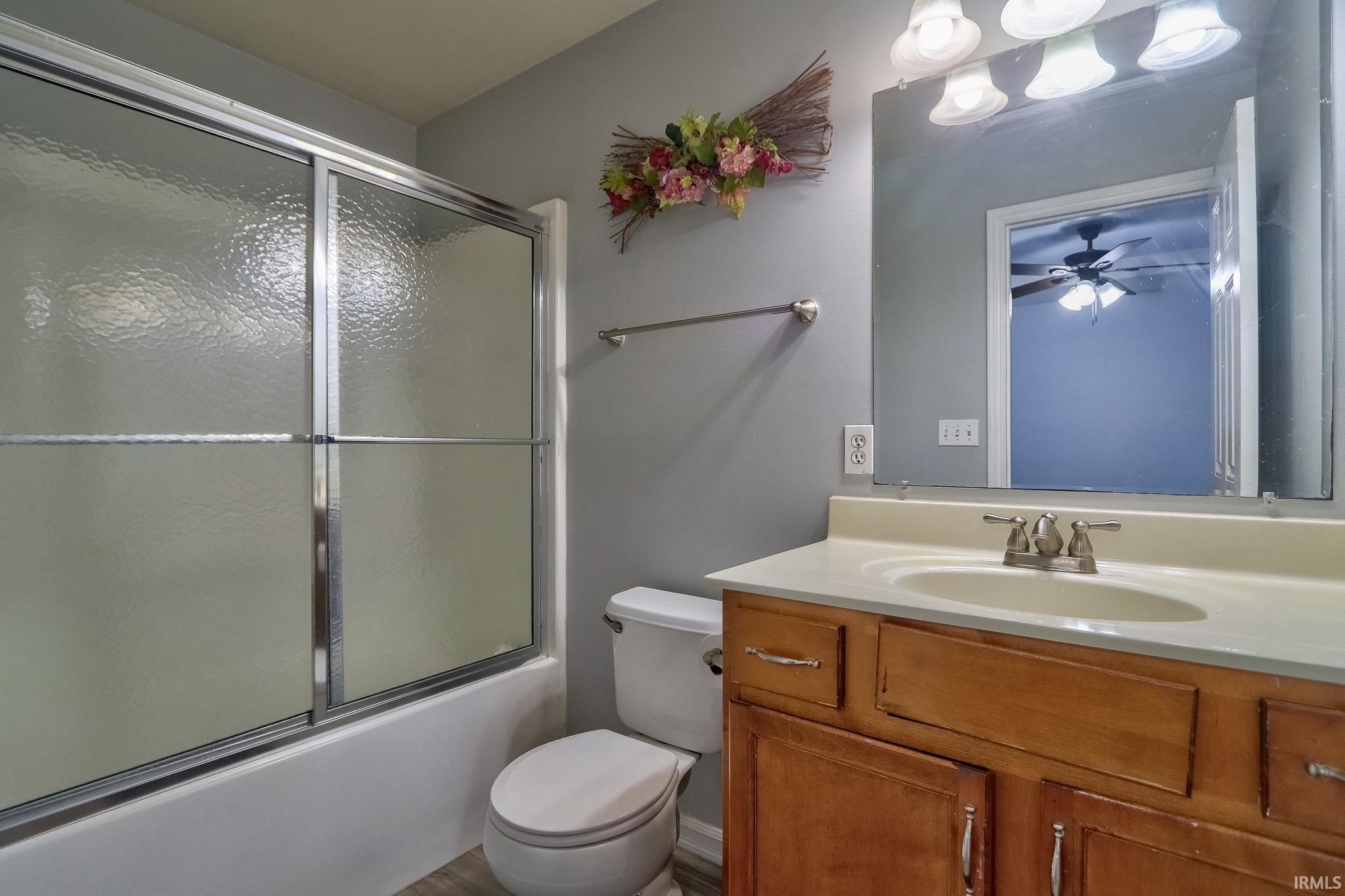 4180 Timberpoint Court Jasper, IN 47546 - Photo 23 of 36