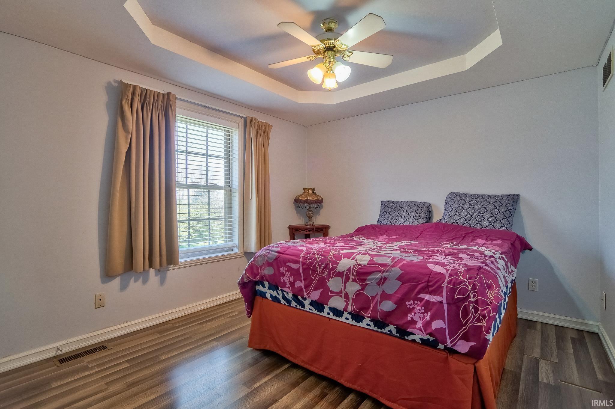 4180 Timberpoint Court Jasper, IN 47546 - Photo 24 of 36