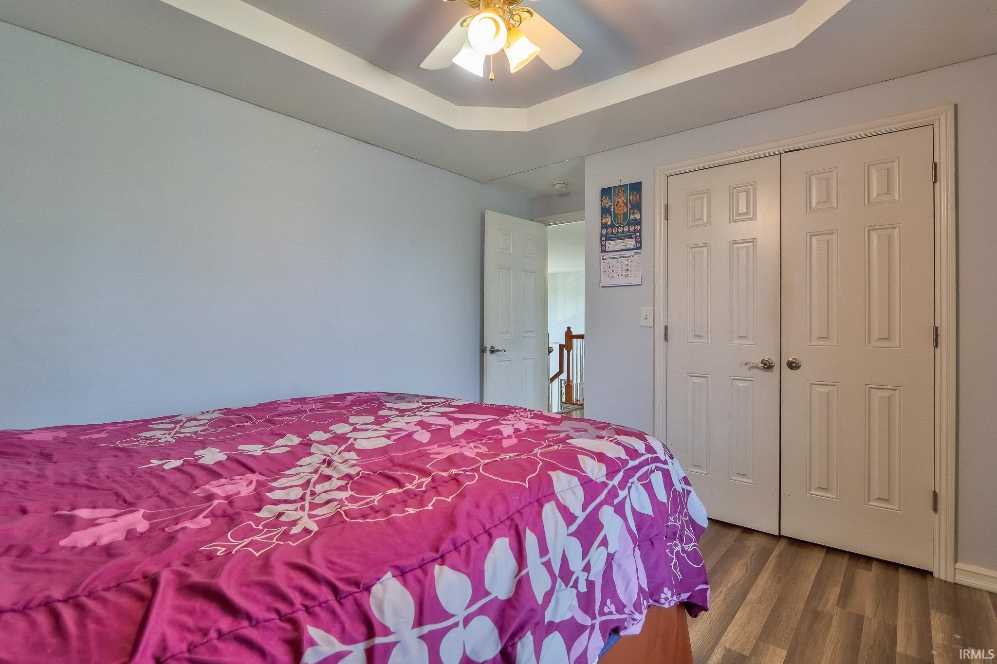 4180 Timberpoint Court Jasper, IN 47546 - Photo 25 of 36