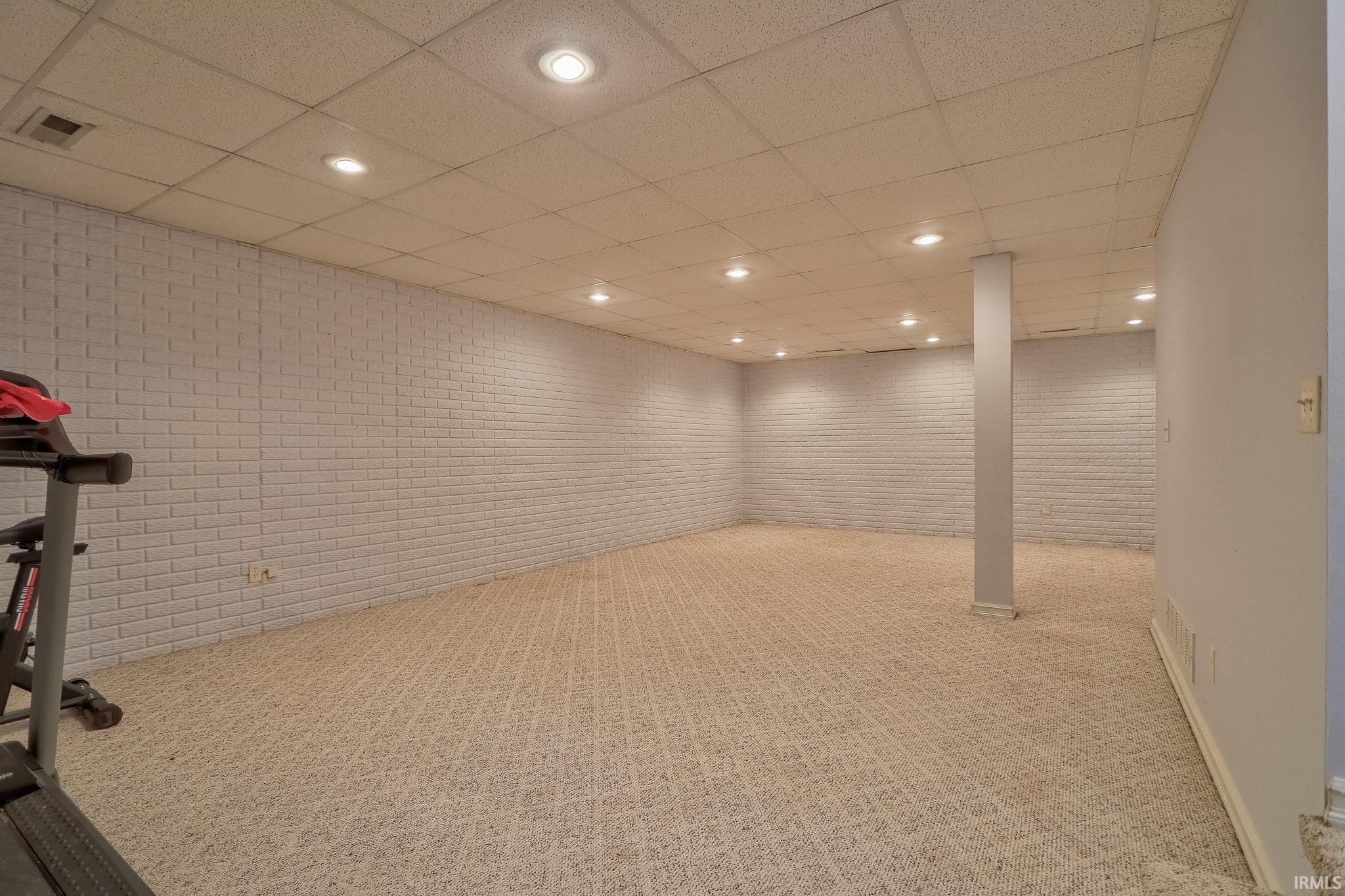 4180 Timberpoint Court Jasper, IN 47546 - Photo 26 of 36