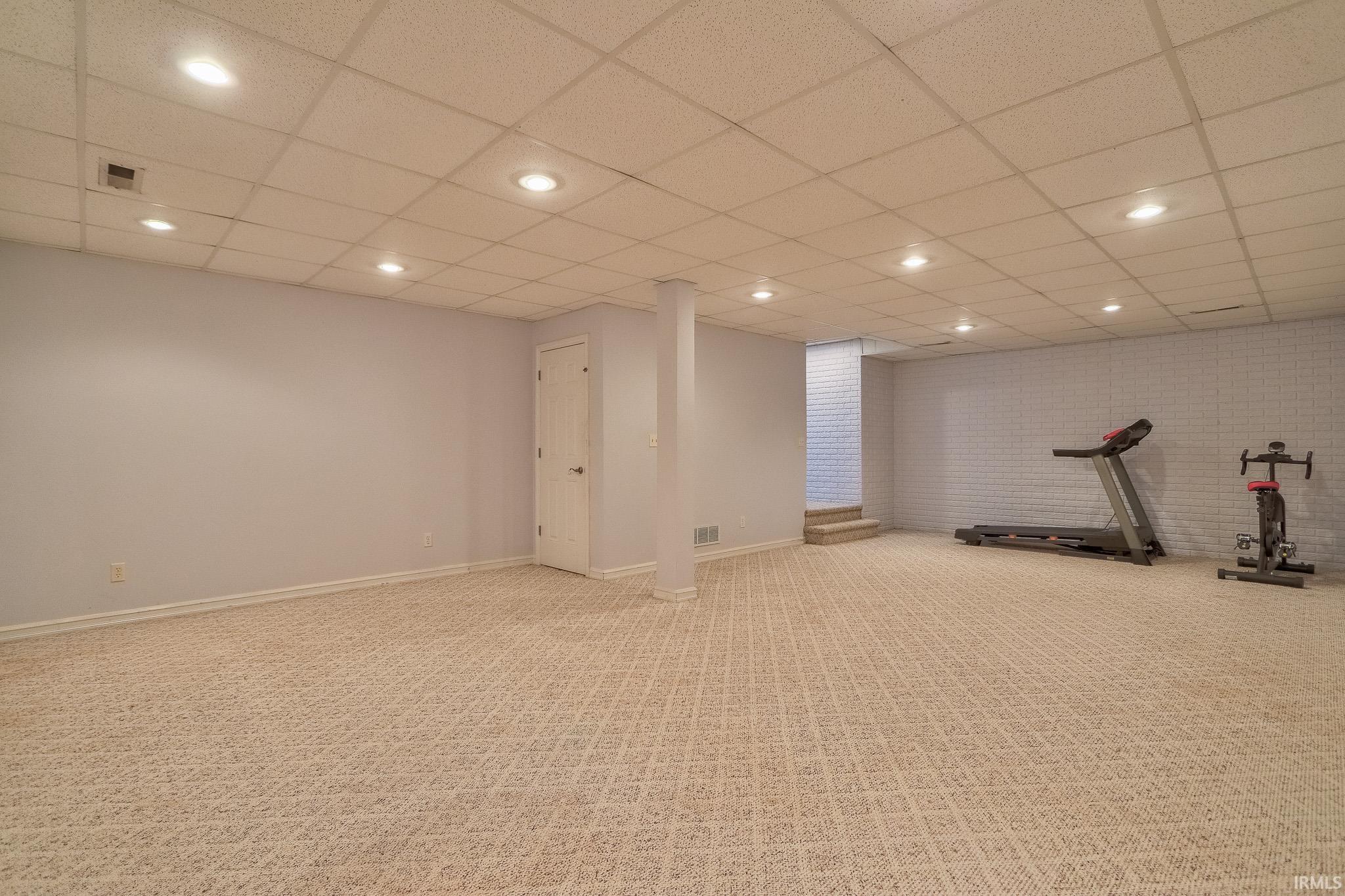 4180 Timberpoint Court Jasper, IN 47546 - Photo 27 of 36