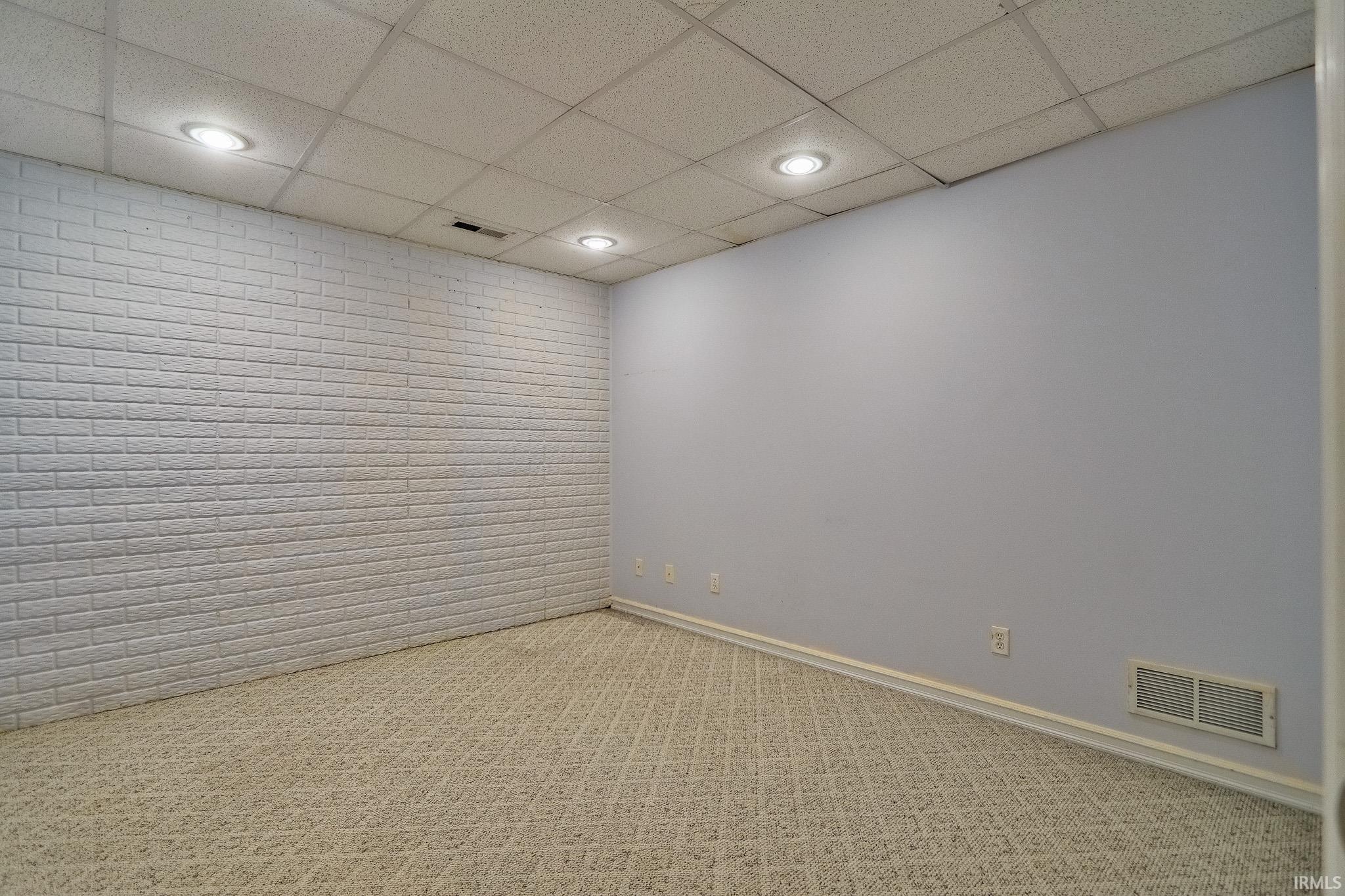 4180 Timberpoint Court Jasper, IN 47546 - Photo 28 of 36
