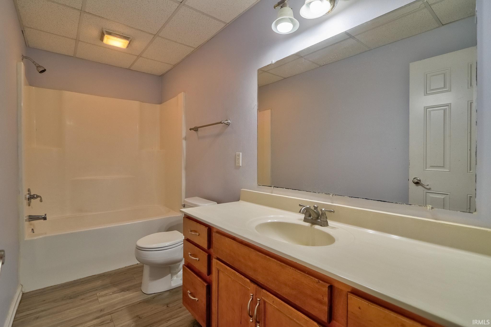 4180 Timberpoint Court Jasper, IN 47546 - Photo 30 of 36