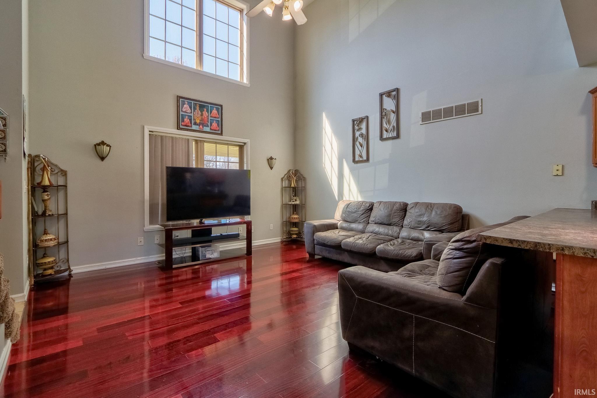 4180 Timberpoint Court Jasper, IN 47546 - Photo 5 of 36