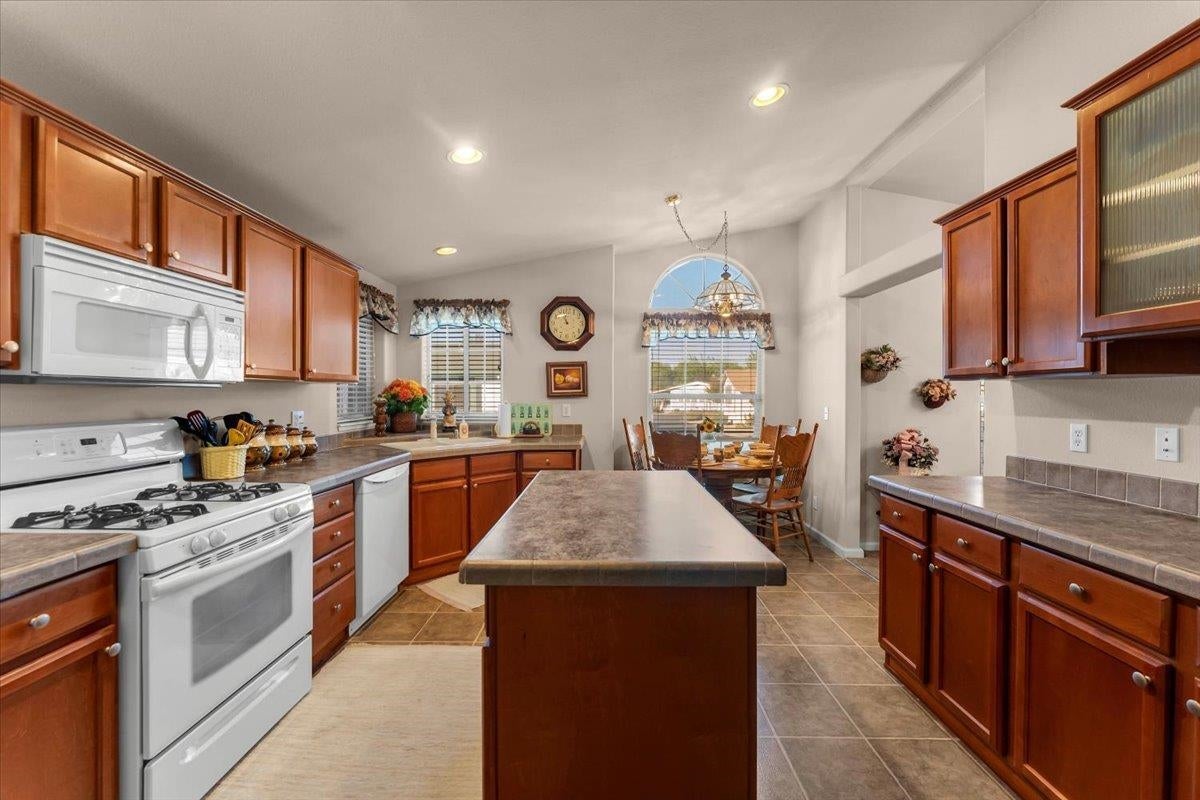 350 Gilmore Road, Unit SPACE 42 Red Bluff, CA 96080 - Photo 14 of 41 Gallery Image 14
