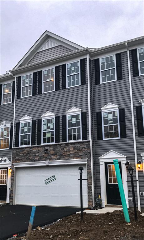 203 Lockheed Drive, Unit D Coraopolis, PA 15108 - Photo 2 of 14 Gallery Image 2