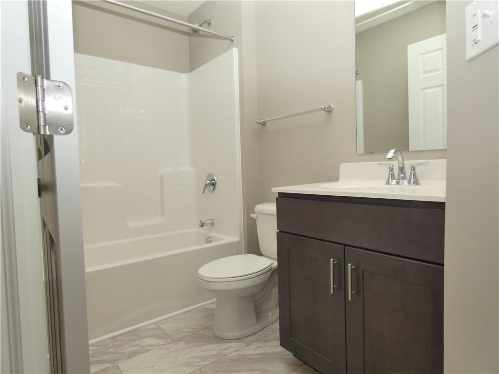 203 Lockheed Drive, Unit D Coraopolis, PA 15108 - Photo 13 of 14 Gallery Image 13
