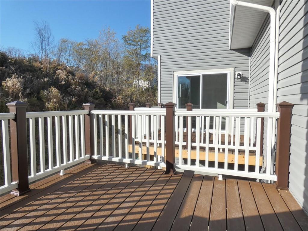 203 Lockheed Drive, Unit D Coraopolis, PA 15108 - Photo 14 of 14 Gallery Image 14