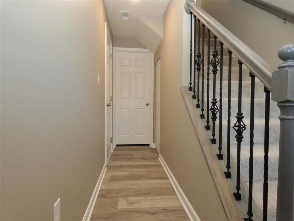 203 Lockheed Drive, Unit D Coraopolis, PA 15108 - Photo 3 of 14 Gallery Image 3