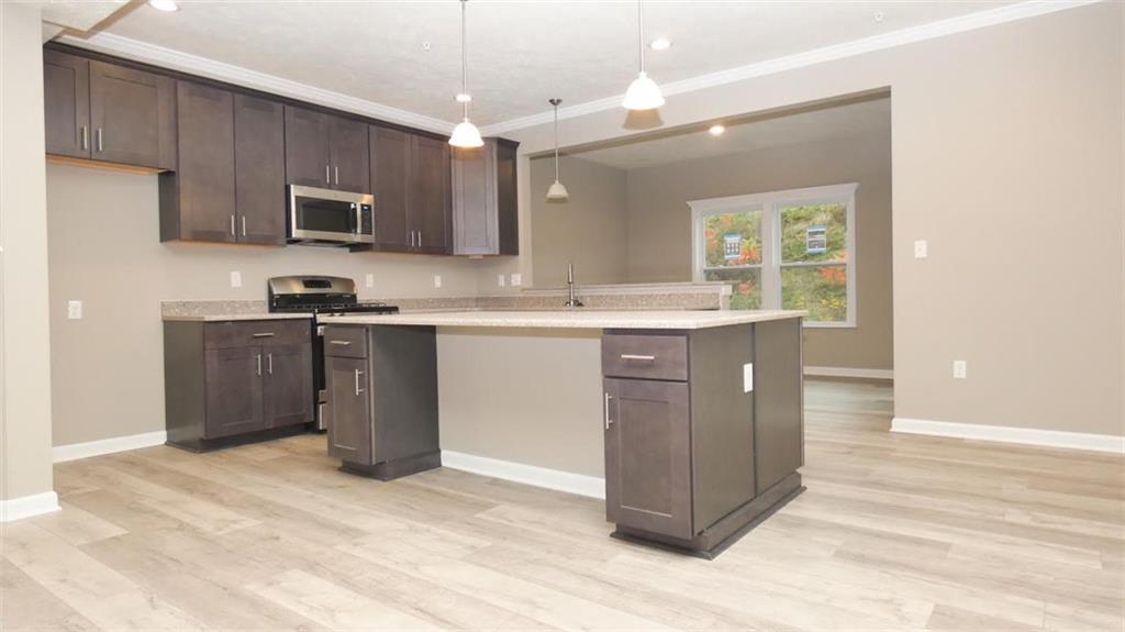203 Lockheed Drive, Unit D Coraopolis, PA 15108 - Photo 4 of 14 Gallery Image 4
