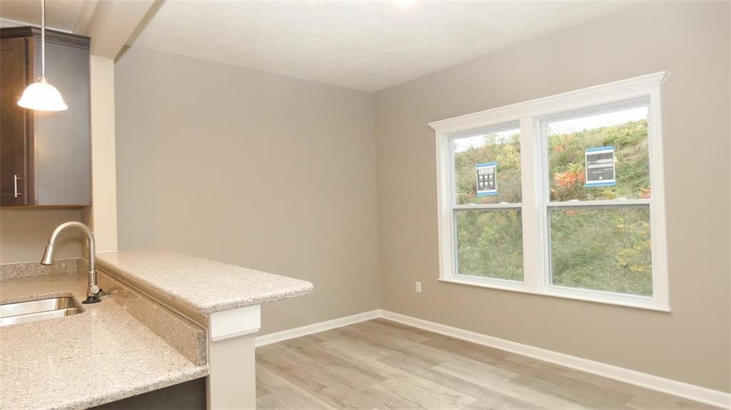 203 Lockheed Drive, Unit D Coraopolis, PA 15108 - Photo 7 of 14 Gallery Image 7