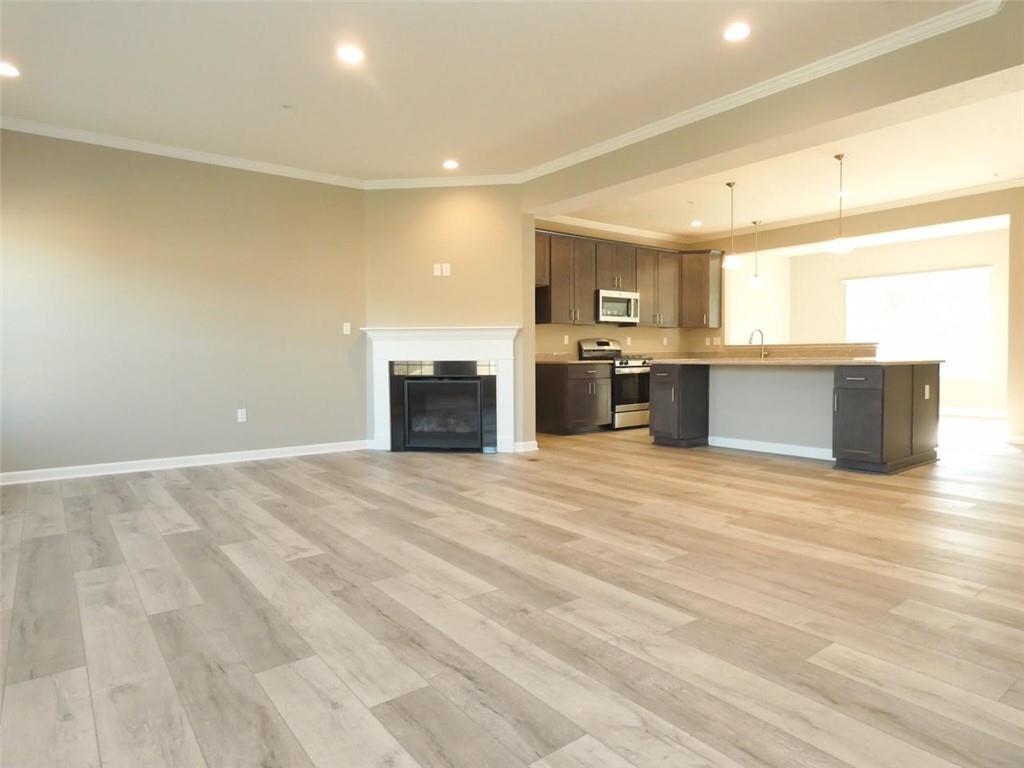 203 Lockheed Drive, Unit D Coraopolis, PA 15108 - Photo 8 of 14 Gallery Image 8