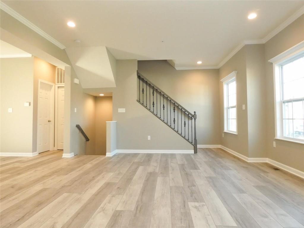 203 Lockheed Drive, Unit D Coraopolis, PA 15108 - Photo 9 of 14 Gallery Image 9