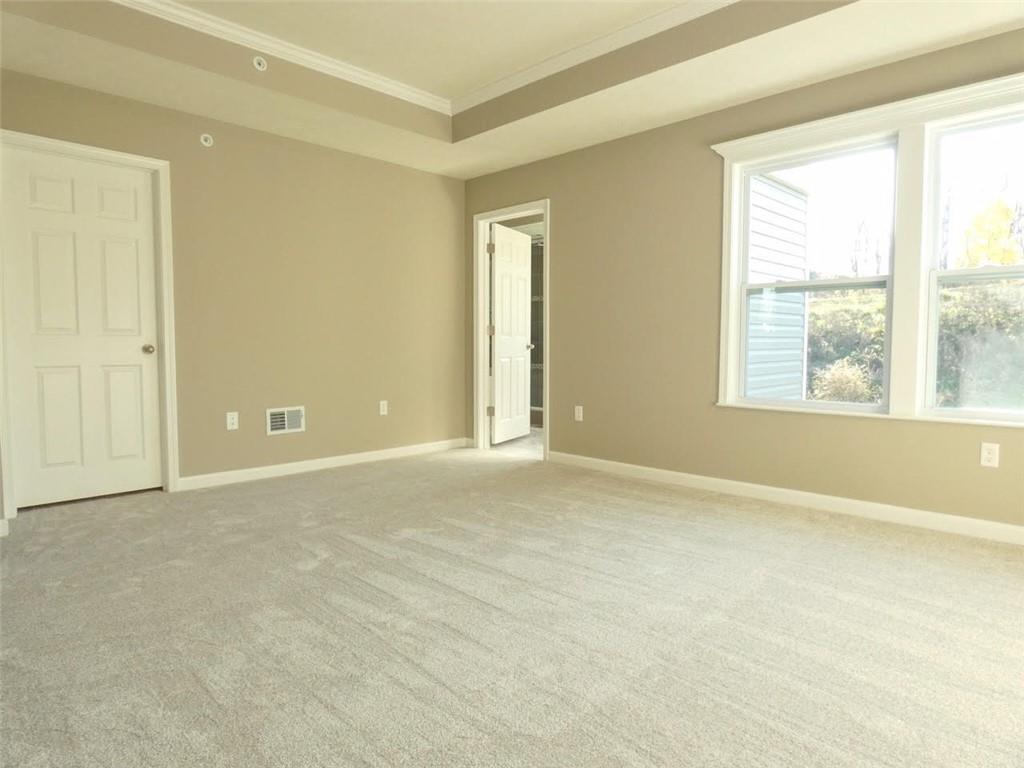 203 Lockheed Drive, Unit D Coraopolis, PA 15108 - Photo 10 of 14 Gallery Image 10