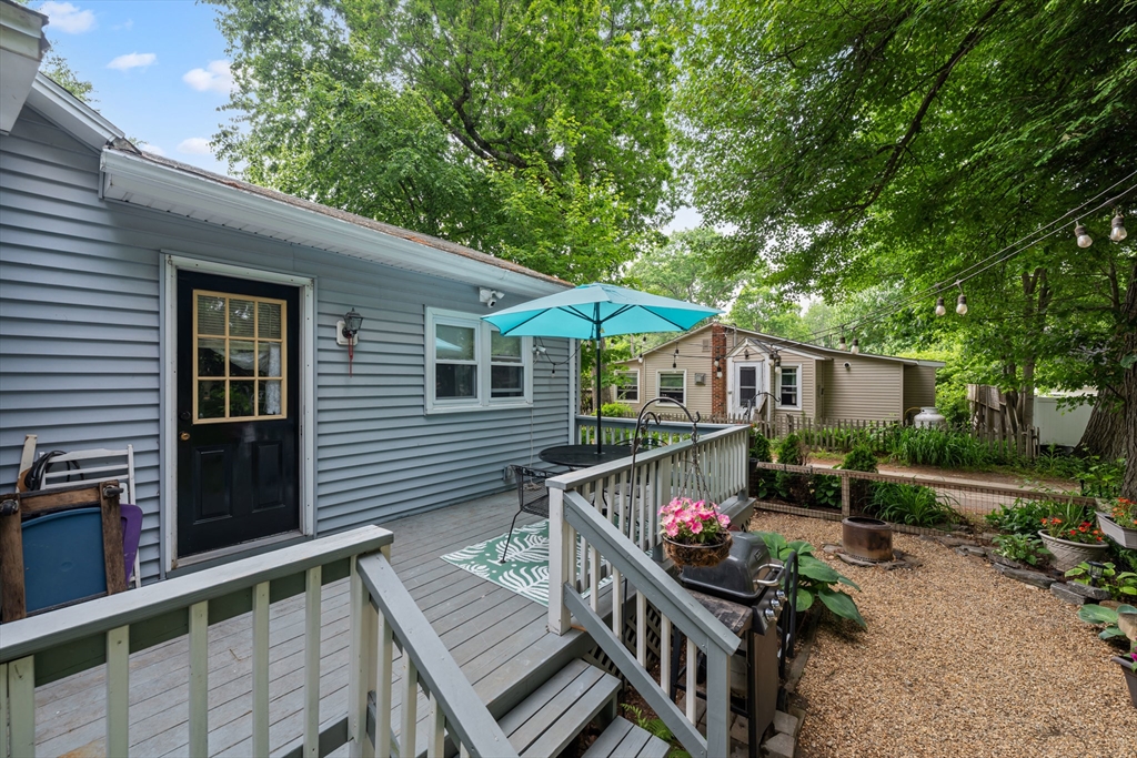 12 Hope Way Rutland, MA 01543 - Photo 27 of 34