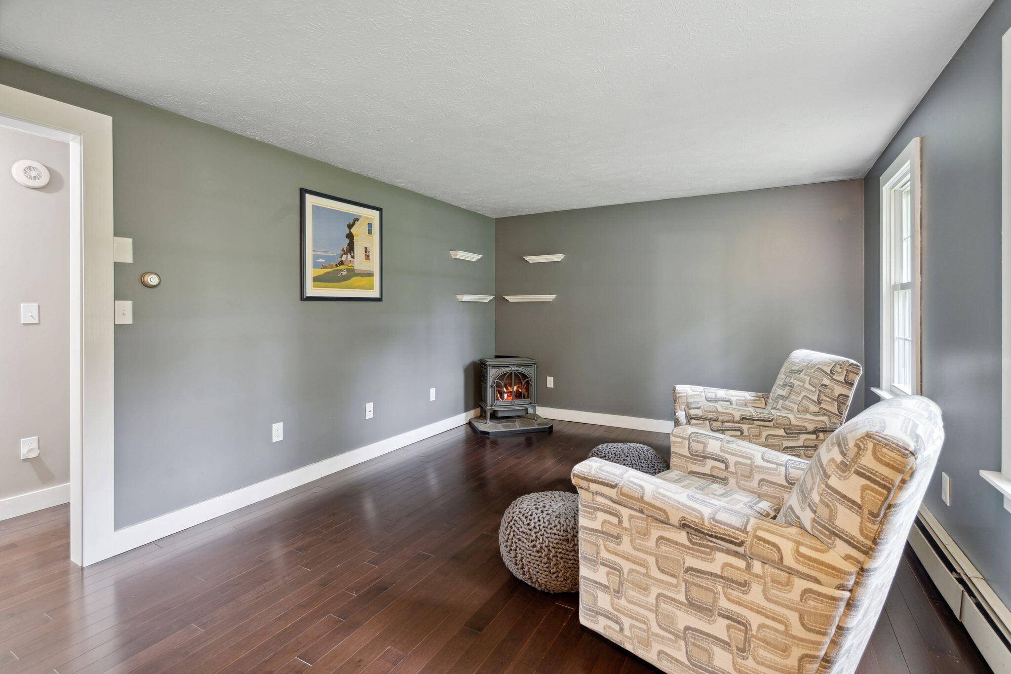 22 Keay Road Berwick, ME 03901 - Photo 22 of 51 22 Keay Rd Berwick ME 26