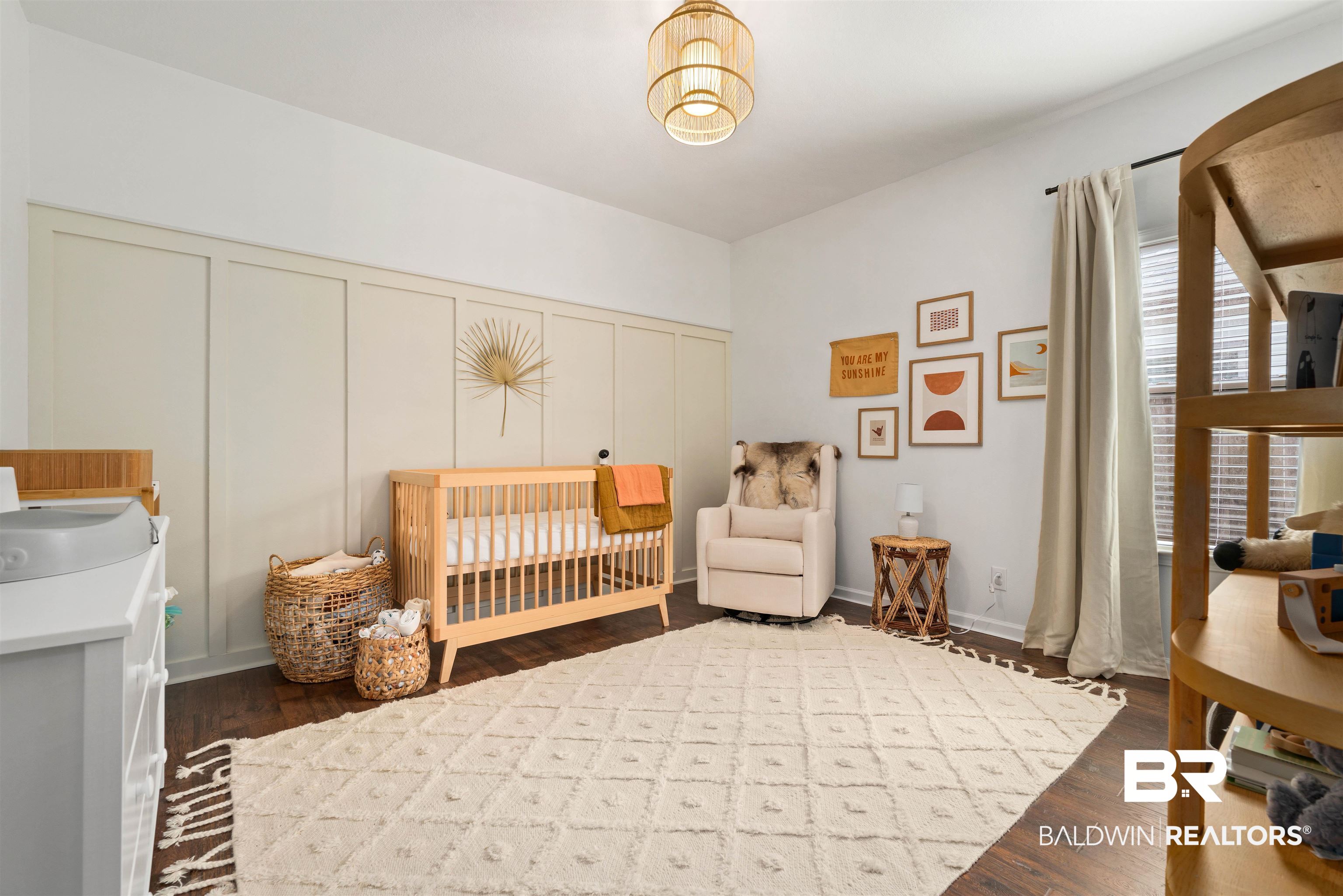 8181 Colleton Court South Semmes, AL 36575 - Photo 18 of 27
