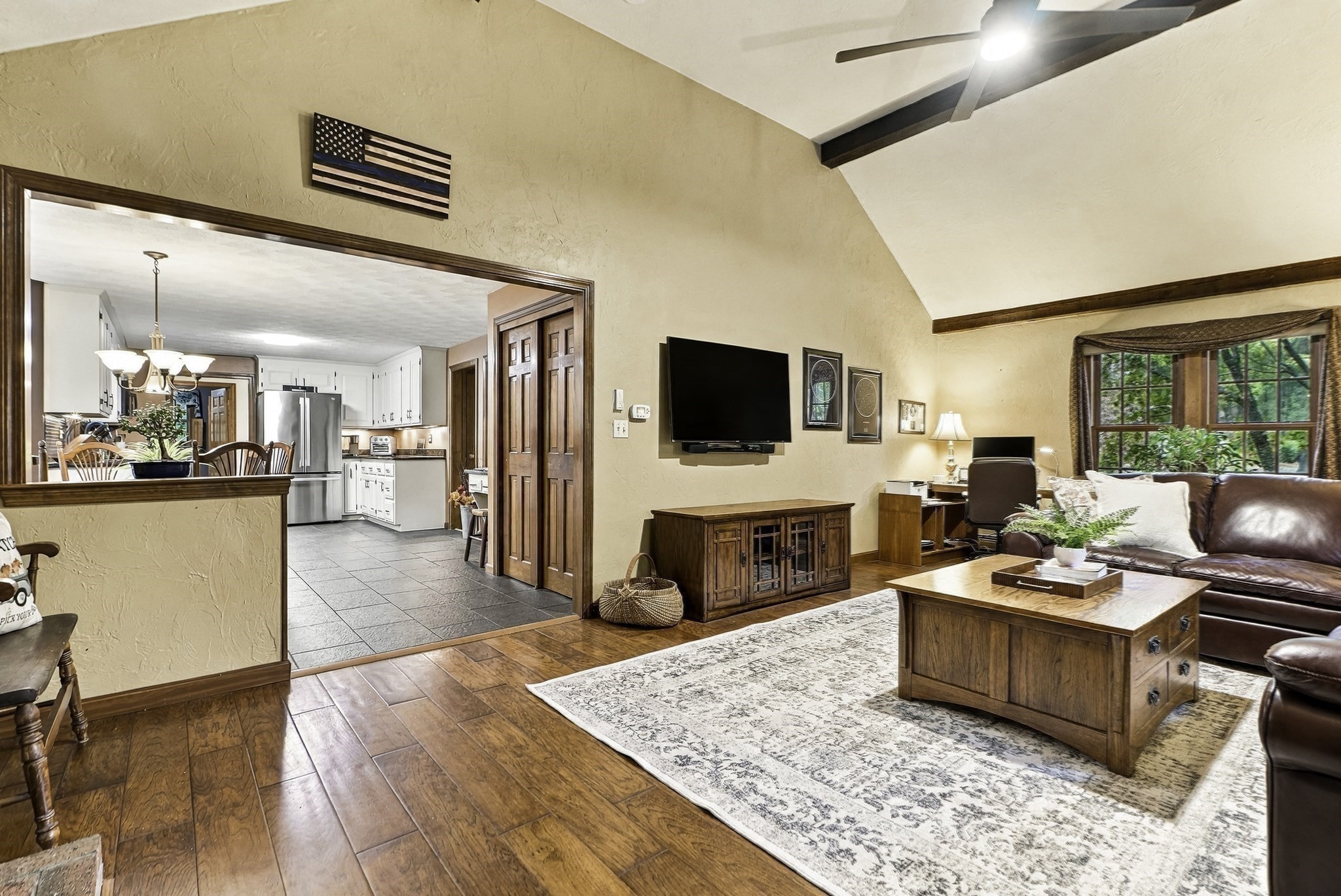 8 Joseph Road Hopkinton, MA 01748 - Photo 19 of 32 Gallery Image 19