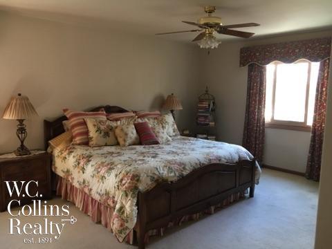 992 River Mist Drive Rochester, MI 48307 - Photo 24 of 42 Gallery Image 24