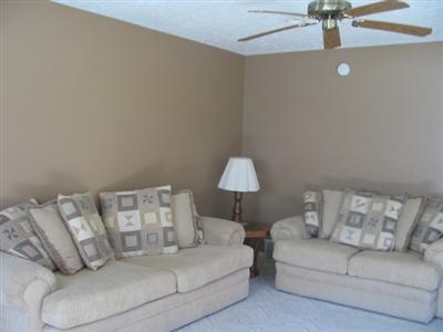 11245 Lorenson Road Montague, MI 49437 - Photo 13 of 21 Additional Photo