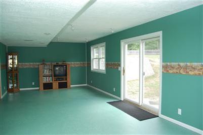 11245 Lorenson Road Montague, MI 49437 - Photo 8 of 21 Additional Photo