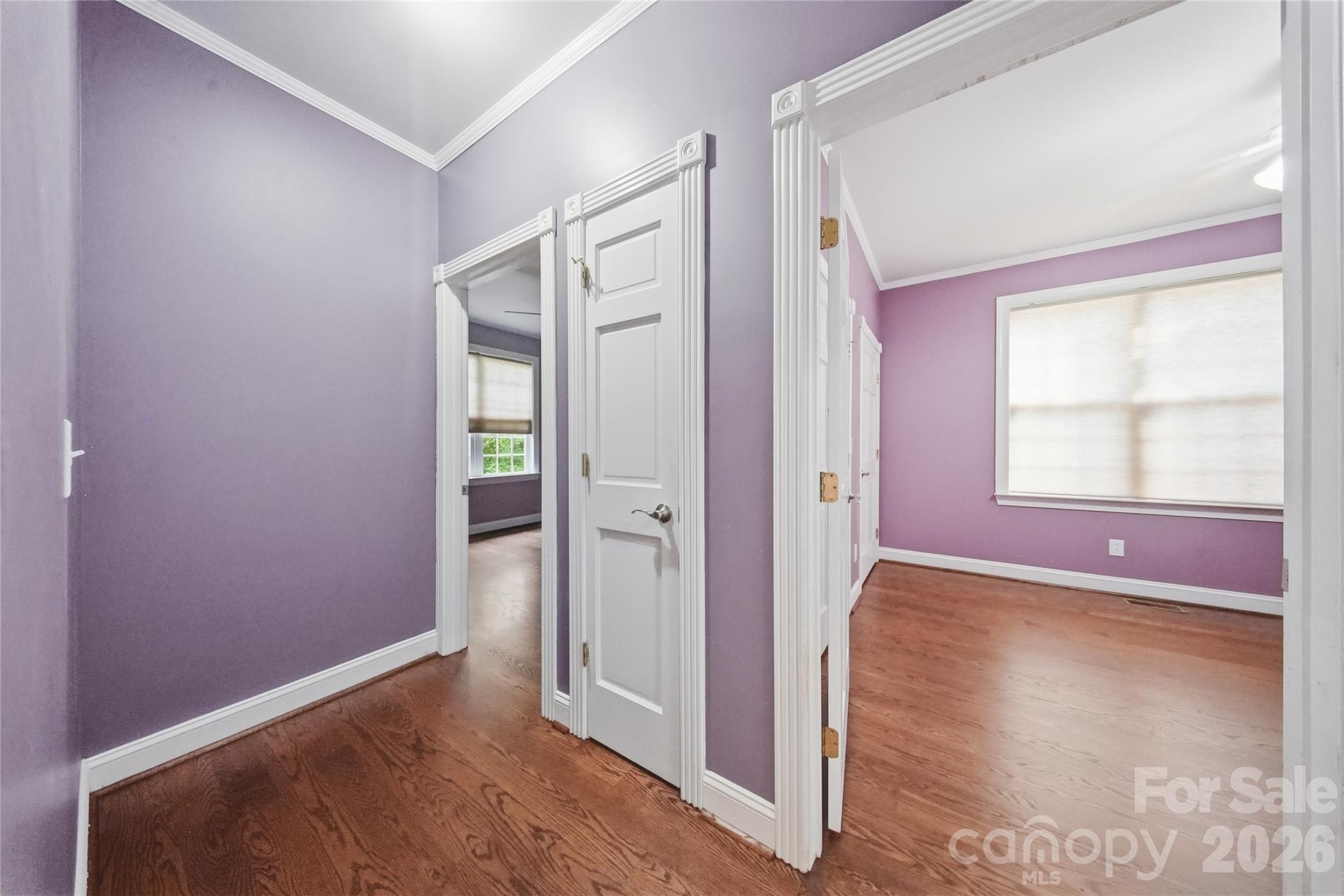 3724 Anderson Mountain Road Maiden, NC 28650 - Photo 29 of 42
