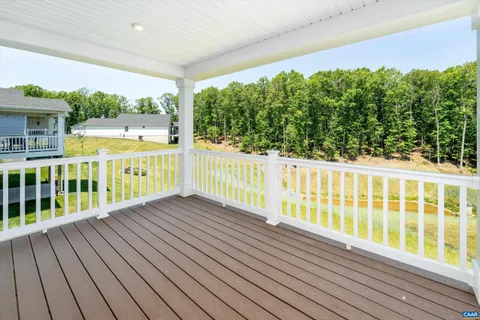 $464,900 | 93 Archer Drive, Palmyra, VA 22963