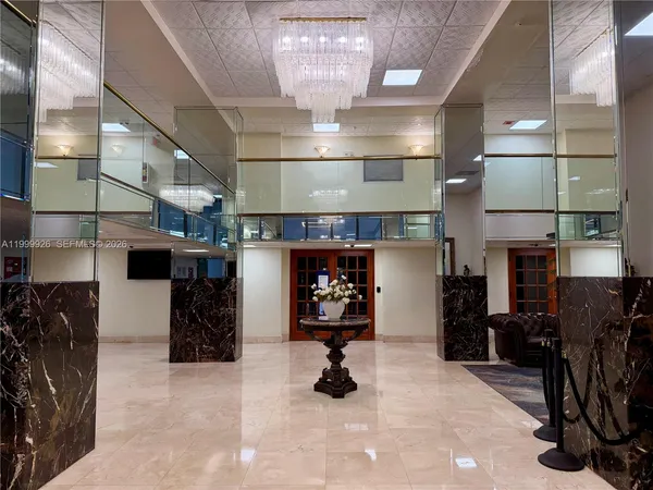 $2,600 | 210 174th Street, Unit L11, Sunny Isles Beach, FL 33160