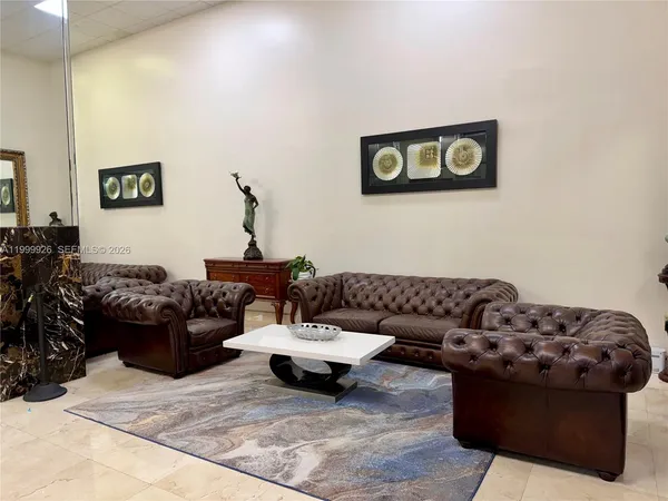 $2,600 | 210 174th Street, Unit L11, Sunny Isles Beach, FL 33160