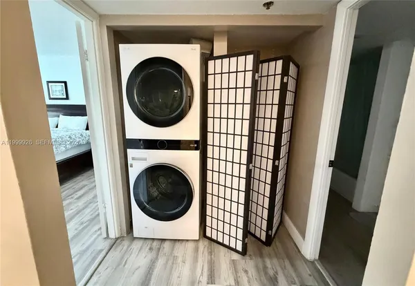 $2,600 | 210 174th Street, Unit L11, Sunny Isles Beach, FL 33160