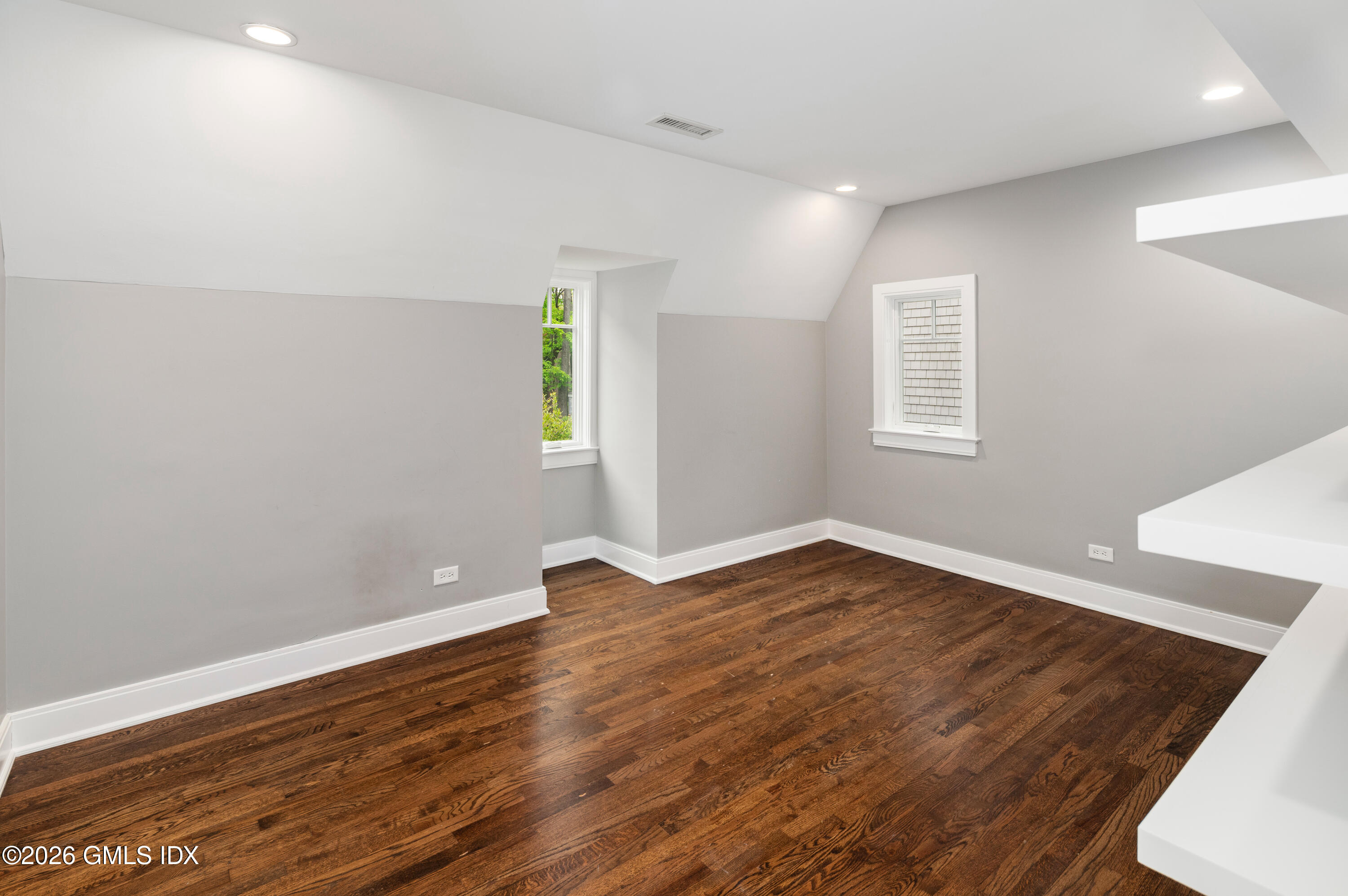469 Taconic Road Greenwich, CT 06831 - Photo 43 of 59 47-47_HudsonCP_469TaconicRd