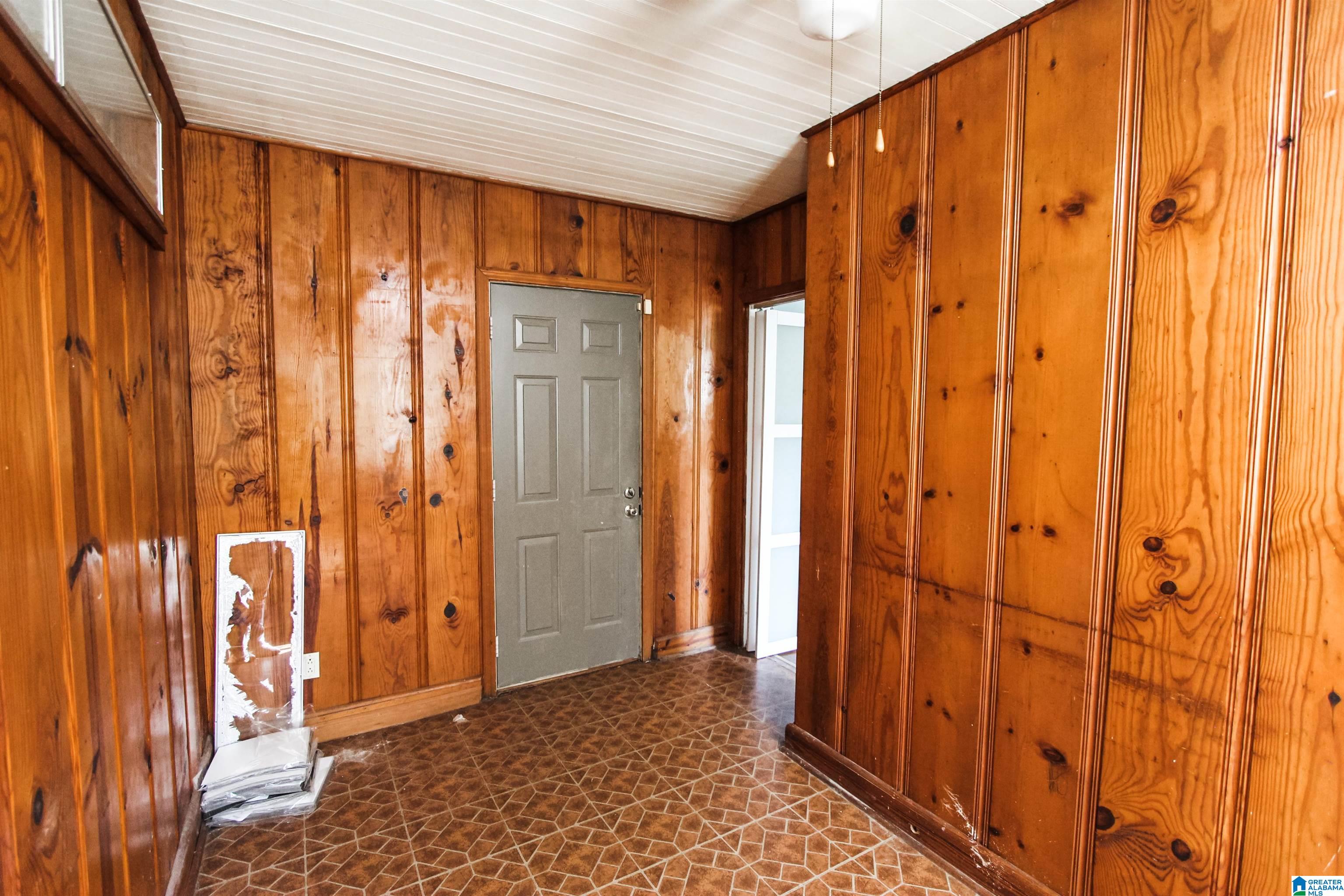 409 East 5th Street Anniston, AL 36207 - Photo 27 of 63