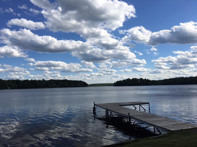 11893 Shore Rd Road Long Lake, WI 54542 - Photo 11 of 12 Gallery Image 11