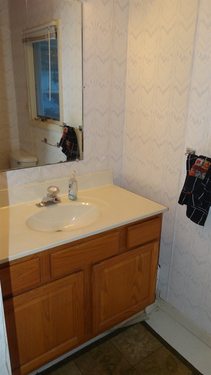 6191 Betsie River Road Interlochen, MI 49643 - Photo 23 of 30 1825228-24.JPG