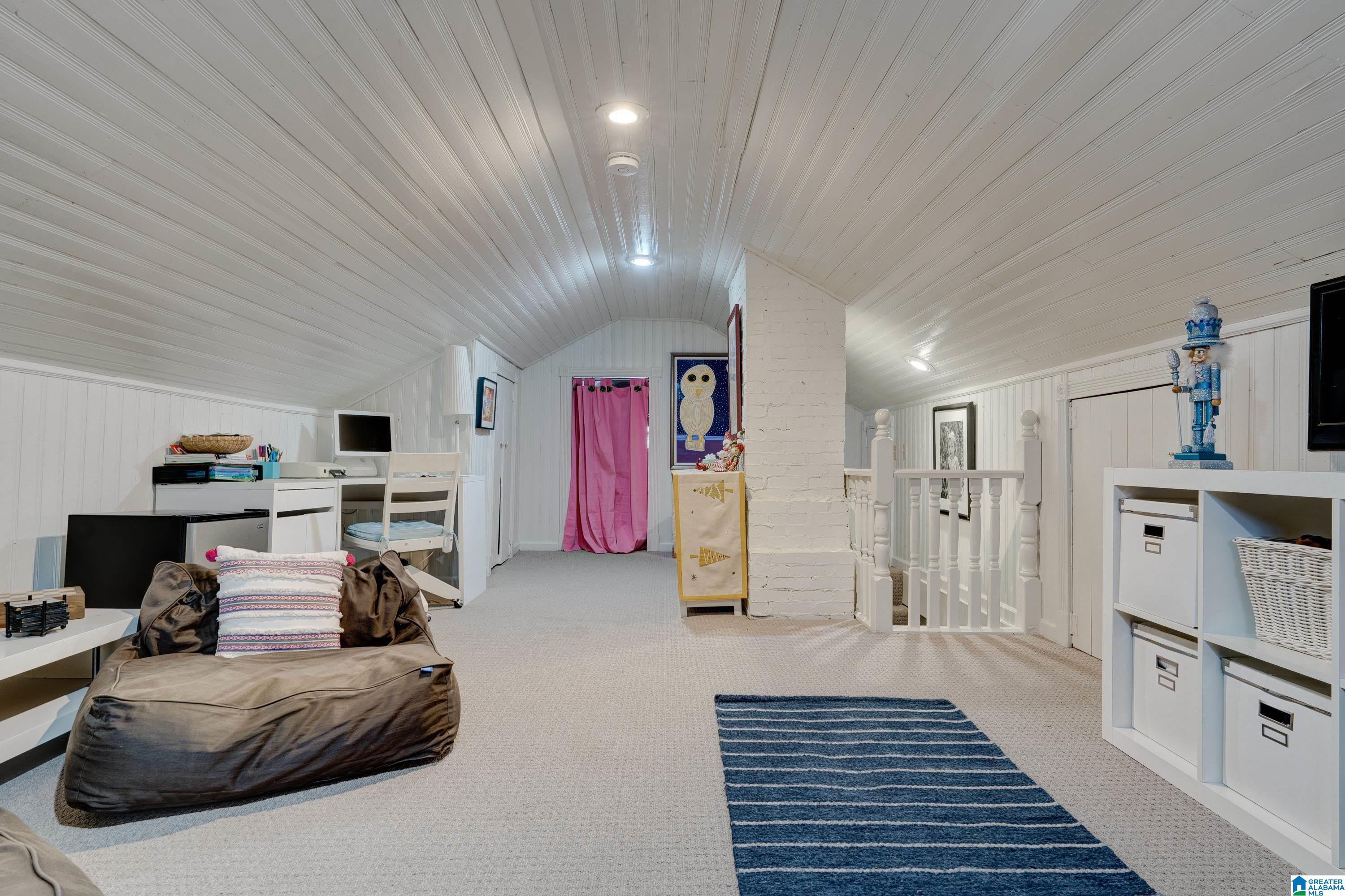 21 Spring Street Mountain Brook, AL 35213 - Photo 31 of 34