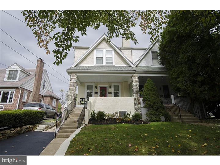 362 Morris Road Wayne, PA 19087 - Photo 1 of 24 Exterior Front
