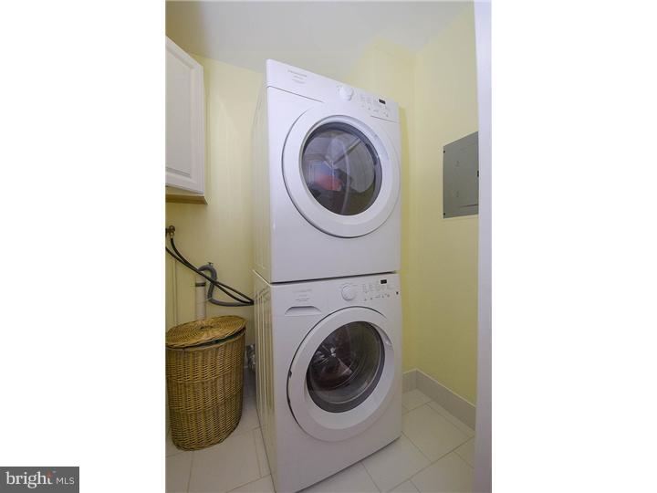 362 Morris Road Wayne, PA 19087 - Photo 11 of 24 Laundry Room