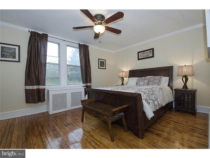 362 Morris Road Wayne, PA 19087 - Photo 13 of 24 Bedroom - Main