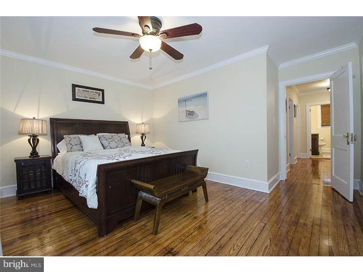 362 Morris Road Wayne, PA 19087 - Photo 14 of 24 Bedroom - Main